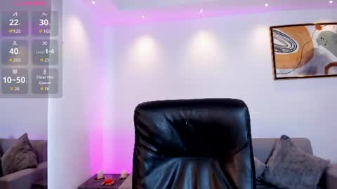 Snapshot of martina_mancinii chatting on 06/21/26, 12:52 Martina online show from 06/21/26, 12:52