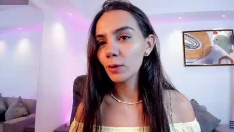 Snapshot of martina_mancinii chatting on 06/23/26, 12:47 Martina online show from 06/23/26, 12:47