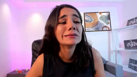 Snapshot of martina_mancinii chatting on 07/14/26, 12:22 Martina online show from 07/14/26, 12:22