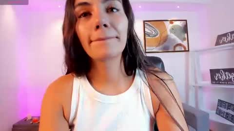 Snapshot of martina_mancinii chatting on 07/16/26, 12:55 Martina online show from 07/16/26, 12:55