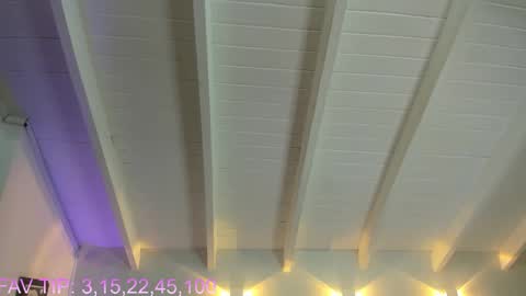 martina mIIler online show from 02/01/26, 12:48