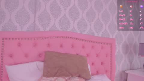 Martina online show from 02/04/25, 03:15