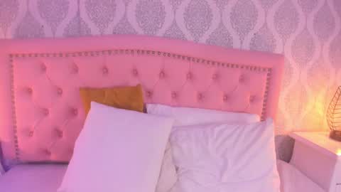 Martina online show from 02/21/25, 02:48