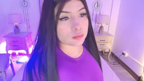 Martina online show from 02/02/26, 12:04