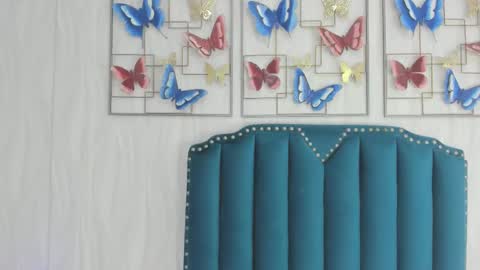 Martina online show from 03/08/26, 12:08