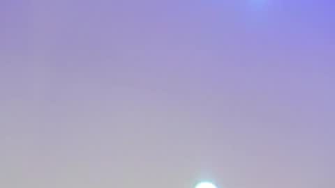 Snapshot of martina_rivera_ chatting on 06/21/26, 11:57 Martina online show from 06/21/26, 11:57