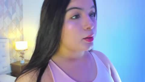 Snapshot of martina_rivera_ chatting on 06/29/26, 12:05 Martina online show from 06/29/26, 12:05