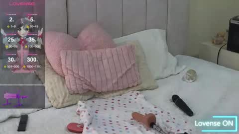 Snapshot of martina_roberts_ll chatting on 07/02/26, 02:12 Martina online show from 07/02/26, 02:12