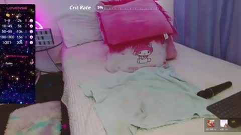 Snapshot of martina_robertss_ chatting on 04/07/26, 01:44 Martina online show from 04/07/26, 01:44