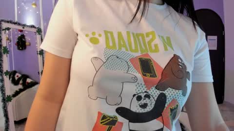 Martina  online show from 12/04/24, 07:45