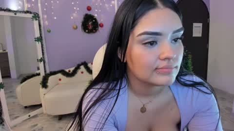 Martina  online show from 12/05/24, 11:18