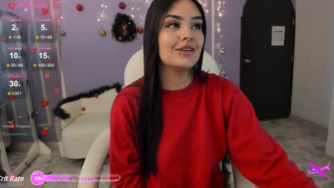 Martina  online show from 12/10/24, 10:16