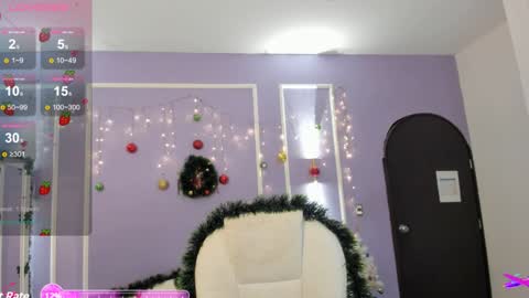 Martina  online show from 12/11/24, 01:26