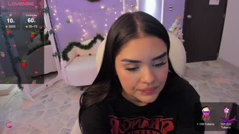 Martina  online show from 12/27/24, 10:37