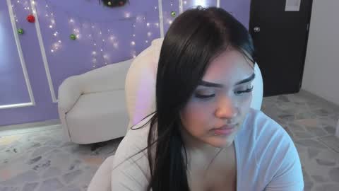 Martina  online show from 01/13/25, 09:52