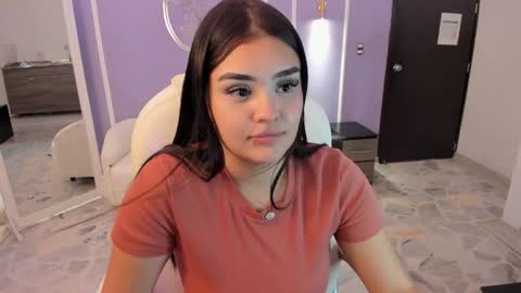 Martina  online show from 01/20/25, 10:59