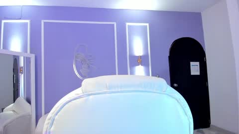 Martina  online show from 01/22/25, 11:10