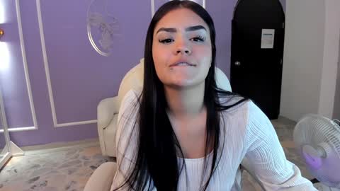 Martina  online show from 01/25/25, 10:50