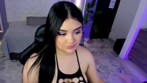 Martina  online show from 10/02/25, 08:27