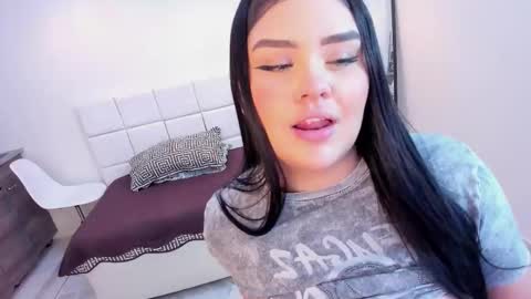 Martina  online show from 11/26/25, 01:56