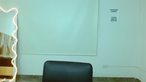 Snapshot of martina_tay chatting on 03/10/25, 03:12 Hey im martina online show from 03/10/25, 03:12