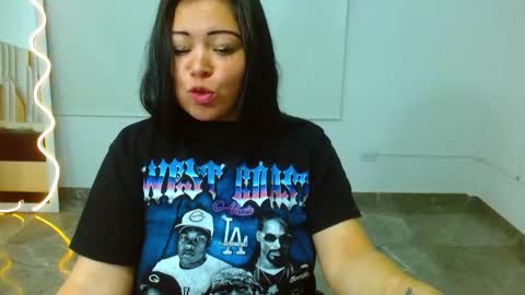 Snapshot of martina_tay chatting on 03/10/25, 09:53 Hey im martina online show from 03/10/25, 09:53