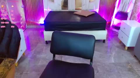 Snapshot of martina_tay chatting on 10/05/25, 03:16 Hey im martina online show from 10/05/25, 03:16