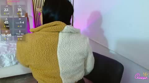 Snapshot of martina_tay chatting on 05/30/26, 03:25 Hey im martina online show from 05/30/26, 03:25
