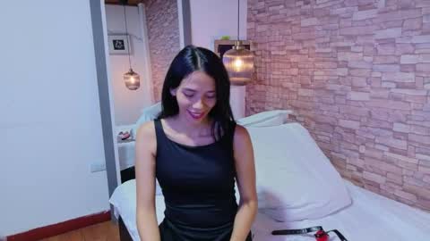 Martina online show from 01/09/26, 02:42