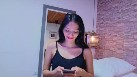 Martina online show from 02/03/26, 02:33