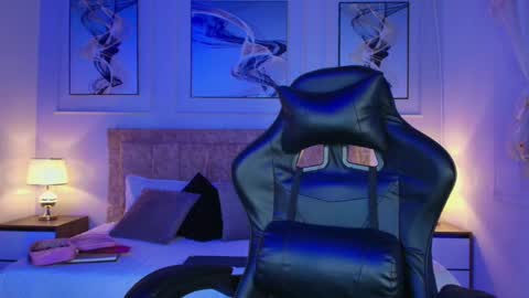 Snapshot of martina_vega__ chatting on 09/17/25, 08:21 NATALIA ON A TRAVEL FROM DECEMBER 6TH TO THE 9TH ENJOY ME BEFORE I LEAVE online show from 09/17/25, 08:21