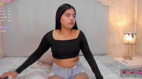 Martina Wong online show from 01/15/26, 12:59