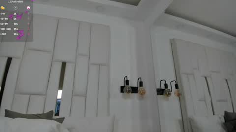 Snapshot of martina_xblack chatting on 12/07/24, 05:53 Martina Black online show from 12/07/24, 05:53