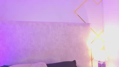 Snapshot of martinaa_garcia chatting on 07/07/26, 10:03 Martina online show from 07/07/26, 10:03