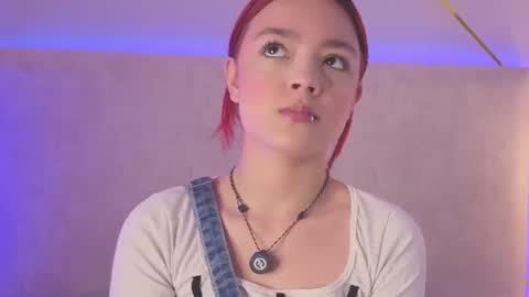 Snapshot of martinaa_garcia chatting on 07/16/26, 08:04 Martina online show from 07/16/26, 08:04