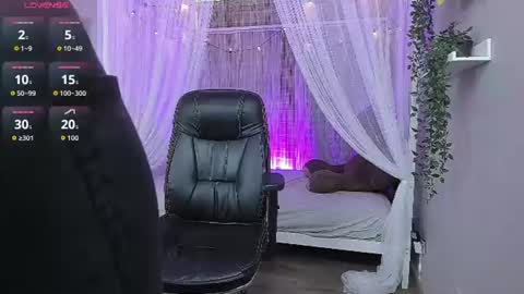 martinaa_rose online show from 07/09/26, 01:48
