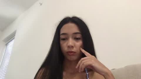 martinabebe online show from 05/31/26, 06:09