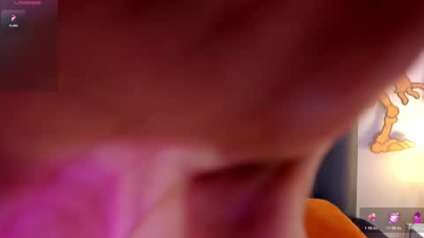 Snapshot of martinablakees chatting on 10/22/25, 01:22 MARTINA BLAKE  Colombian redhead girl  online show from 10/22/25, 01:22