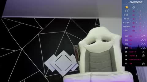 Martina online show from 01/09/25, 09:37