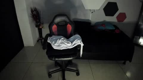 Martina online show from 02/26/25, 05:09