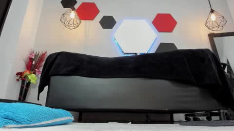 Martina online show from 09/16/25, 02:56