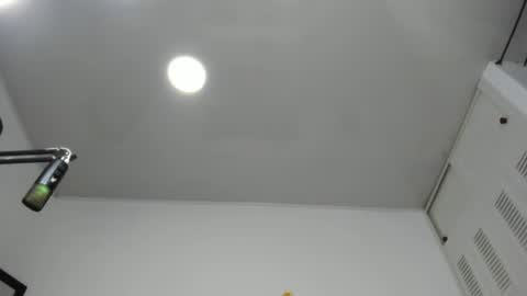 Snapshot of martinaclark chatting on 07/03/26, 04:30 Martina online show from 07/03/26, 04:30