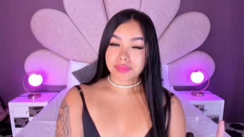 Snapshot of martinagarcia__ chatting on 02/08/25, 12:49 Martina Garcia online show from 02/08/25, 12:49