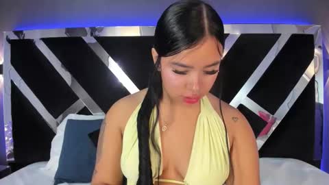 Martina Garcia online show from 02/20/26, 07:36