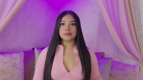 Snapshot of martinagarcia__ chatting on 07/06/26, 06:43 Martina Garcia online show from 07/06/26, 06:43