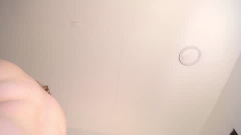 Snapshot of martinaguzmann chatting on 02/03/25, 09:52 Martina online show from 02/03/25, 09:52