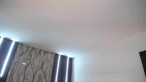 Snapshot of martinaguzmann chatting on 03/04/25, 02:06 Martina online show from 03/04/25, 02:06