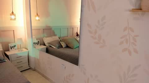 Martina  online show from 02/21/26, 11:50