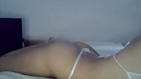  Martina  online show from 11/20/25, 04:07