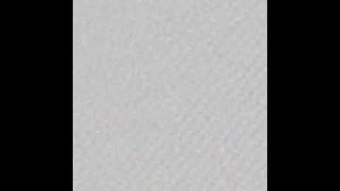 Snapshot of martinarossi chatting on 03/10/25, 01:45 ...  ... online show from 03/10/25, 01:45